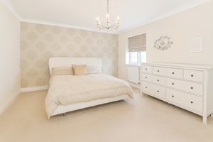 Photo 8- click for photo gallery